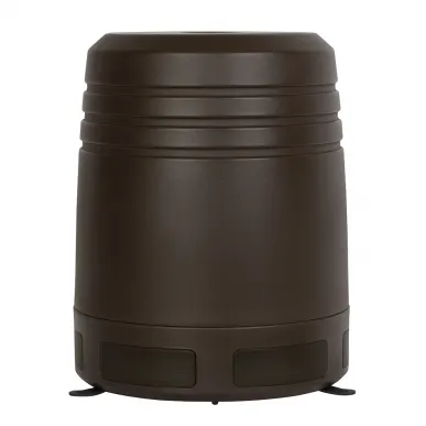 Ландшафтный сабвуфер Monitor Audio Climate CLG-W10 Subwoofer Brown